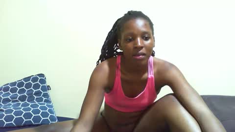 missjade25 online show from 03.19.26