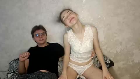 Snapshot of missjadefox chatting on 12.01.25 Ashley and Alex online show from 12.01.25