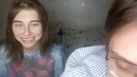 Snapshot of missjadefox chatting on 12.14.25 Ashley and Alex online show from 12.14.25