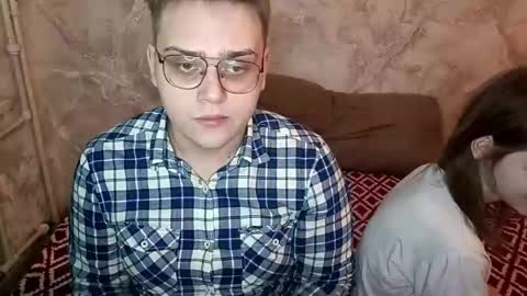 Ashley and Alex online show from 04.30.26