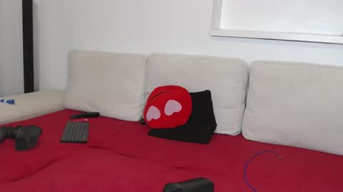 Snapshot of missjenifer chatting on 02.05.26 missjenifer online show from 02.05.26