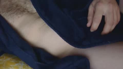 Snapshot of missjennyfeets chatting on 10.26.25 missjennyfeets online show from 10.26.25