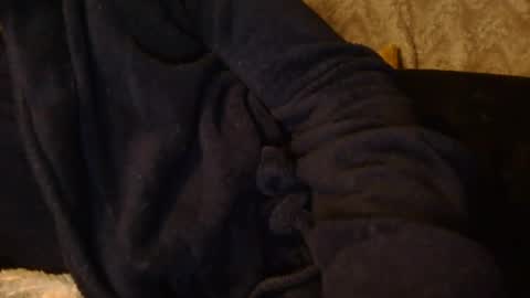 missjennyfeets online show from 08.01.26