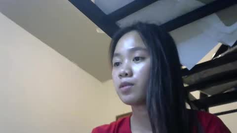 Jona online show from 12.30.24