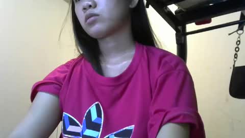 Jona online show from 01.11.25