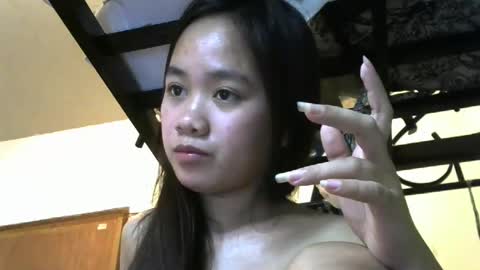 Jona online show from 01.17.25