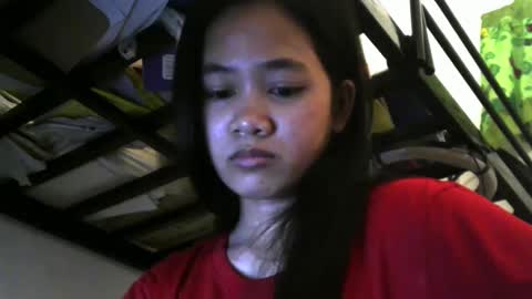 Jona online show from 01.25.25