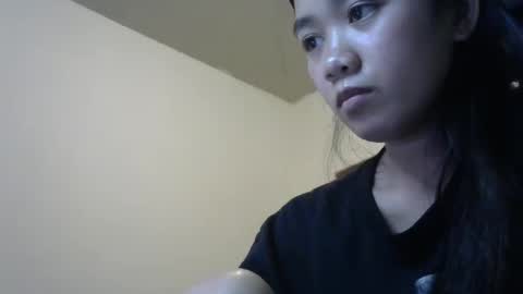 Jona online show from 01.28.25