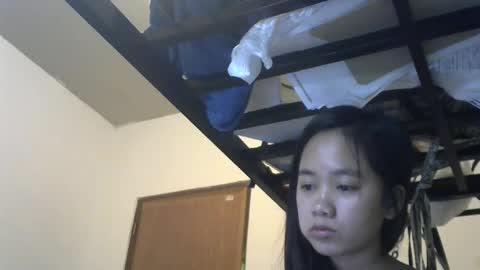 Jona online show from 01.28.25