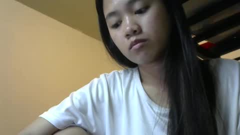 Jona online show from 01.31.25