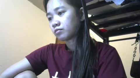 Jona online show from 02.01.25