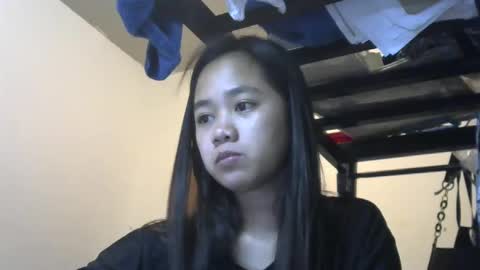 Jona online show from 02.08.25