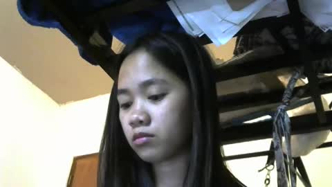 Jona online show from 02.10.25