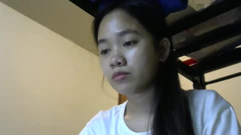 Jona online show from 02.11.25