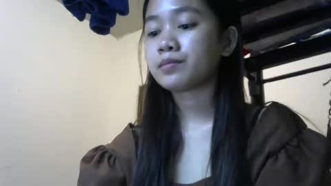 Jona online show from 02.13.25