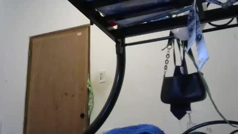 Jona online show from 02.15.25