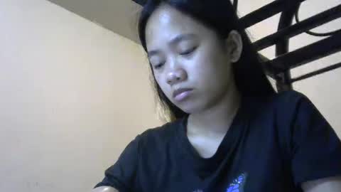 Jona online show from 02.16.25