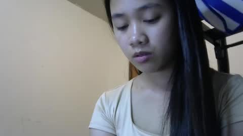 Jona online show from 02.24.25