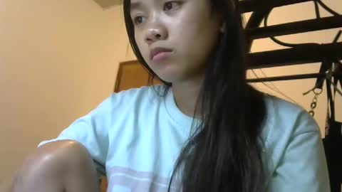 Jona online show from 02.26.25