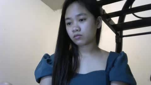 Jona online show from 02.27.25