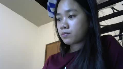 Jona online show from 02.28.25