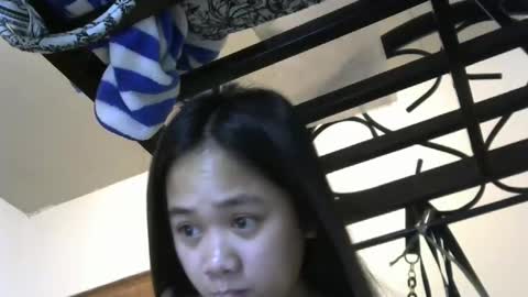 Jona online show from 02.28.25