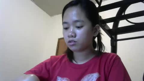 Jona online show from 03.09.25