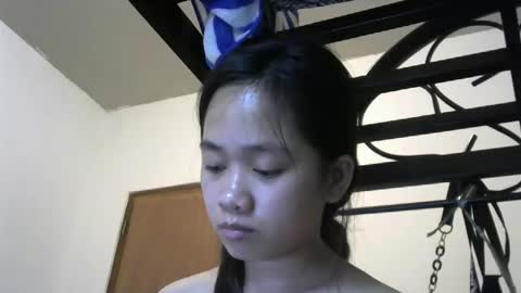 Jona online show from 03.12.25