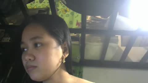 Jona online show from 09.19.25