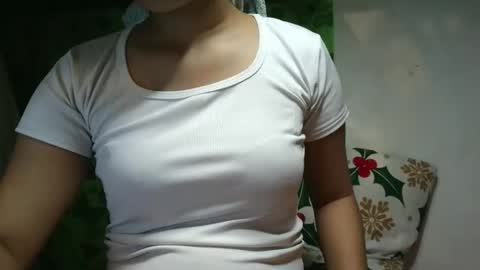 Jona online show from 11.29.25