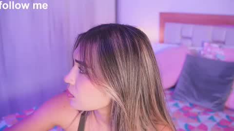 A N N Y online show from 09.18.25