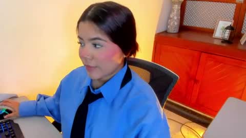 Julietta online show from 07.29.26