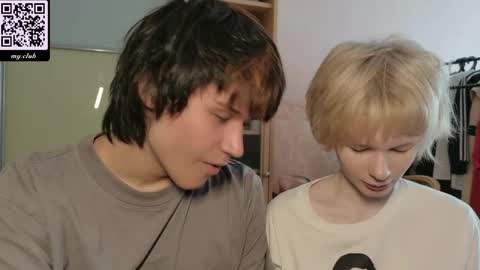  BONYA  online show from 05.20.26