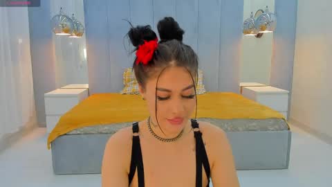 misskaayaa online show from 05.19.26