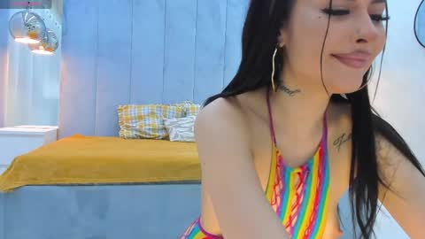 misskaayaa online show from 05.21.26