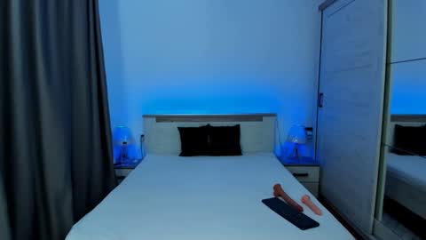 Miss Karla online show from 12.14.24