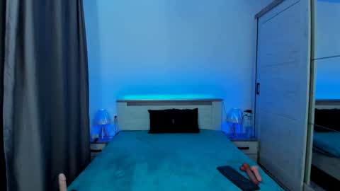 Miss Karla online show from 12.22.24