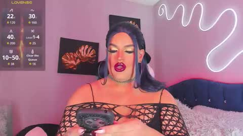 Snapshot of misskassandraa_ chatting on 09.14.25 kassandra lazcano online show from 09.14.25