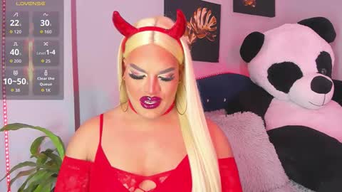 Snapshot of misskassandraa_ chatting on 10.01.25 kassandra lazcano online show from 10.01.25