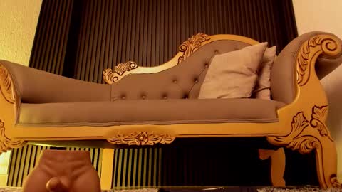 misskathyfox online show from 09.22.25