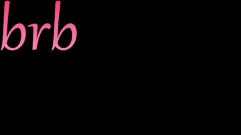 Snapshot of misskayaaa chatting on 03.22.26 misskayaaa online show from 03.22.26