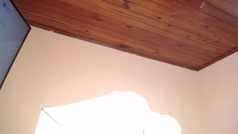 Danna online show from 03.11.26