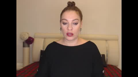 Khloe online show from 02.13.26