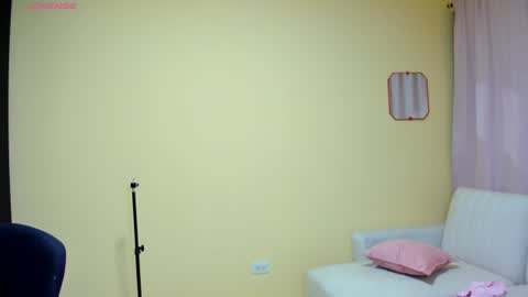 Kimberly Alejandra online show from 06.22.26