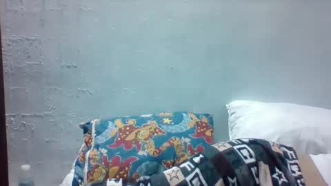 Snapshot of misskitty2xxx chatting on 12.03.24 Merry online show from 12.03.24