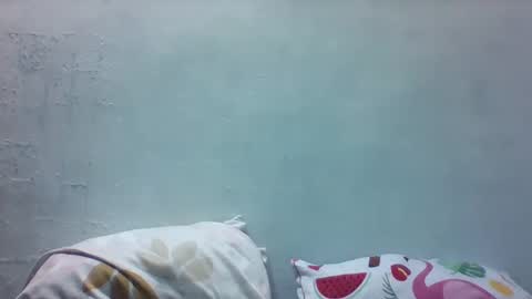 Snapshot of misskitty2xxx chatting on 12.04.24 Merry online show from 12.04.24