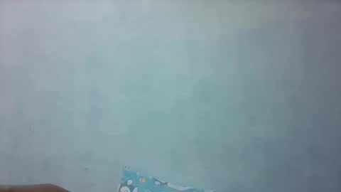 Snapshot of misskitty2xxx chatting on 03.10.25 Merry online show from 03.10.25