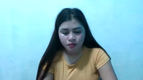 Snapshot of misskitty2xxx chatting on 09.30.25 Merry online show from 09.30.25