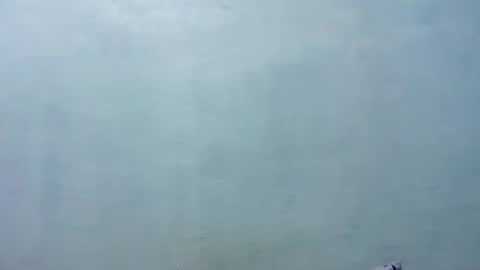 Snapshot of misskitty2xxx chatting on 11.08.25 Merry online show from 11.08.25