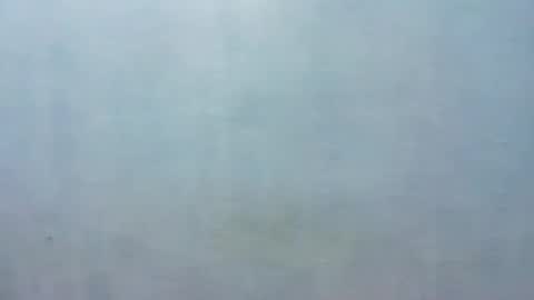 Snapshot of misskitty2xxx chatting on 11.19.25 Merry online show from 11.19.25